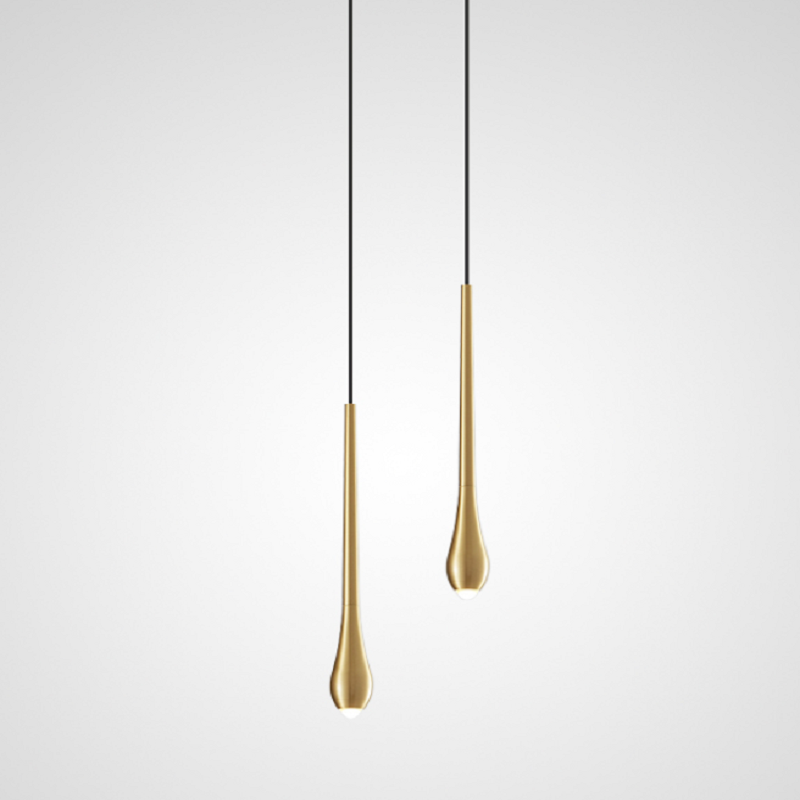 💡 Подвесной светильник JURIS BRASS купить 💡 в Москве с доставкой, цена в Theretro