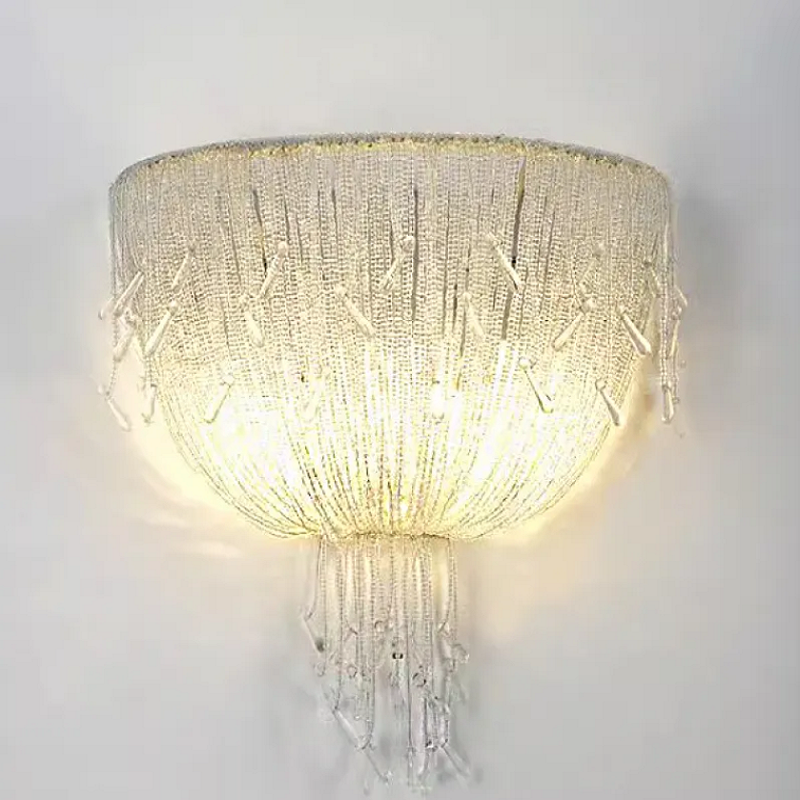 💡 Бра LABEL WALL купить 💡 в Москве с доставкой, цена в Theretro