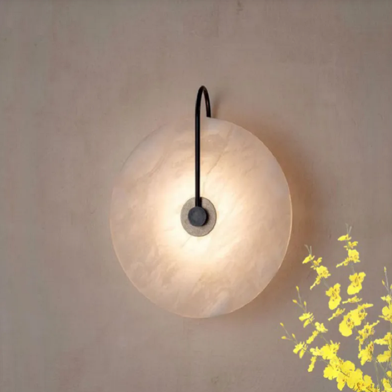💡 Бра LAMBERT B WALL купить 💡 в Москве с доставкой, цена в Theretro