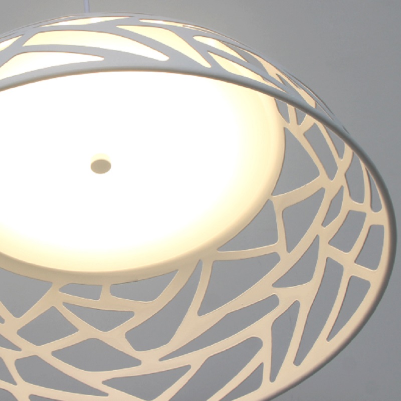 💡 Подвесной светильник Marine Reef Pendant купить 💡 в Москве с доставкой, цена в Theretro