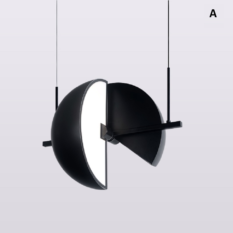 💡 Подвесной светильник Trapeze by oblure купить 💡 в Москве с доставкой, цена в Theretro