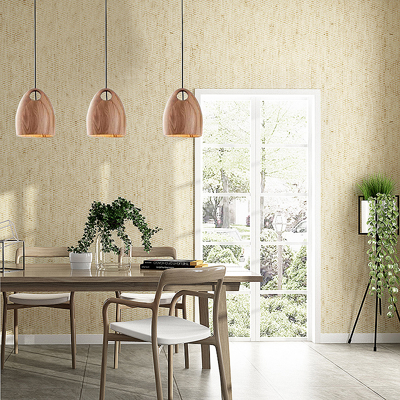 💡 Светильник Large Oak купить 💡 в Москве с доставкой, цена в Theretro