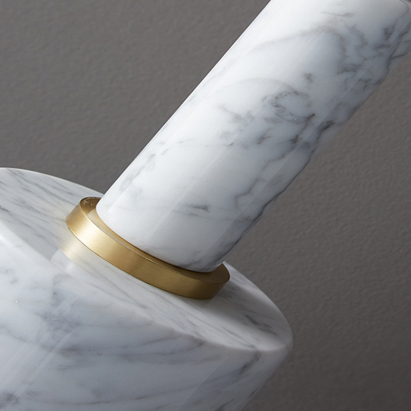 💡 Подвесной светильник LOFFE купить 💡 в Москве с доставкой, цена в Theretro