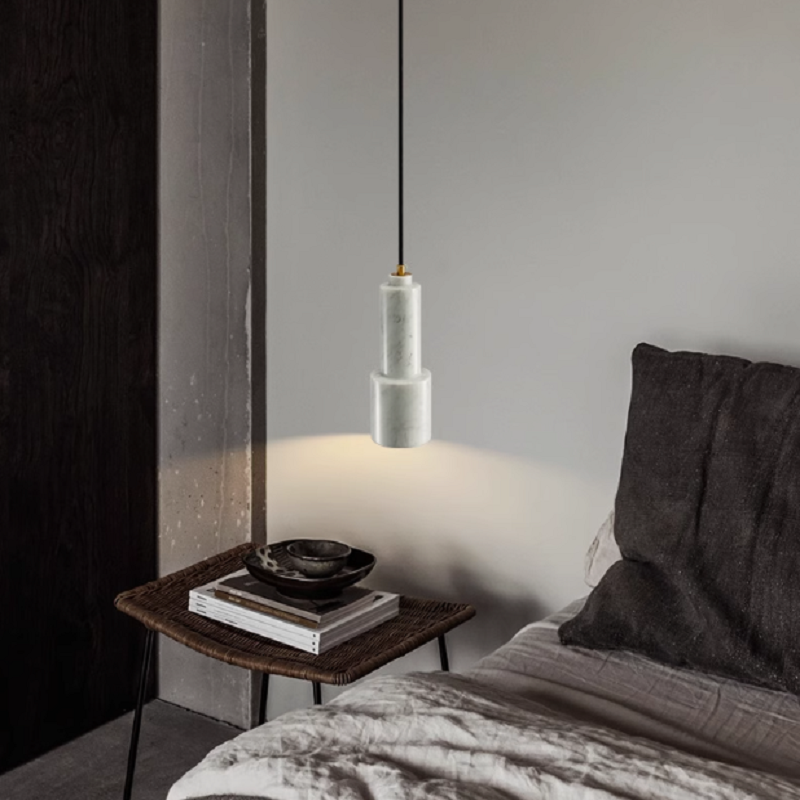 💡 Подвесной светильник LOFFE купить 💡 в Москве с доставкой, цена в Theretro