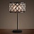 Spencer Table Lamp фото 2
