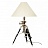 Tripod Table Lamp 2 фото 2