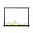 Дизайнерская пейзажная потолочная люстра MOUNT Нейтральный свет95 см   фото 2