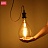 Industrial Lamp фото 2
