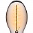 Томас Эдисон лампочка фото 3