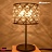 Spencer Table Lamp фото 3