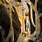 💡 Реечный, рядный светильник MIRAGE LONG купить 💡 в Москве с доставкой, цена в Theretro