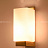 Настенный светильник Energy lamp фото 5
