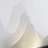 Дизайнерская пейзажная потолочная люстра MOUNT Теплый свет150 см   фото 9