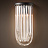 💡 Бра Eichholtz Wall Lamp Greco купить 💡 в Москве с доставкой, цена в Theretro