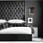 💡 Бра Eichholtz Wall Lamp Greco купить 💡 в Москве с доставкой, цена в Theretro