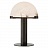 Настольная лампа Melange Lamp designed by Kelly Wearstler Латунь фото 5
