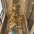 💡 Leaf Luum купить 💡 в Москве с доставкой, цена в Theretro