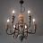 Vintage Palace Chandelier фото 3
