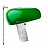 Лампа светильник Snoopy ОранжевыйB фото 5