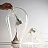 Studio Italia Design Blow Lamp 17 см   фото 4