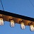 Industrial Lightbulb Line фото 3