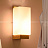 Настенный светильник Energy lamp фото 9