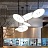 Люстра New Button LED Pendant Light By Lukas Peet, from ANDlight фото 10